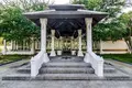 Villa de 4 dormitorios 1 066 m² Ban Nok Na, Tailandia