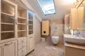 3 bedroom apartment 123 m² Przno, Montenegro