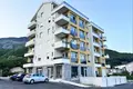 1 bedroom apartment  Meljine, Montenegro