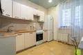 Wohnung 2 zimmer 62 m² Minsk, Weißrussland