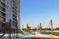 Apartment in a new building Luma Park View by TownX