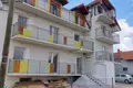 Apartamento 2 habitaciones 64 m² Niš, Serbia