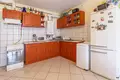 7 room house 160 m² Dunakeszi, Hungary