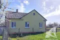 House 74 m² Znamienka, Belarus