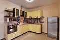 3 bedroom house 123 m² Sokolovo, Bulgaria