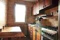 Appartement 3 chambres 50 m² en Cracovie, Pologne