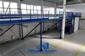 Office 4 351 m² in Minsk, Belarus