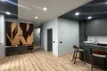 Apartamento 2 habitaciones 81 m² Batumi, Georgia