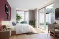 villa de 3 chambres 276 m² Sakhu, Thaïlande