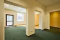 Apartment 70 m² in Masovian Voivodeship, Poland