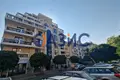 Mieszkanie 4 pokoi 190 m² Burgas, Bułgaria