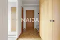 2 bedroom apartment 78 m² Helsinki sub-region, Finland