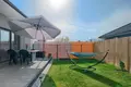 Квартира 70 м² Sulecinek, Польша