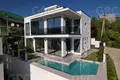 House 250 m² Resort Town of Sochi (municipal formation), Russia