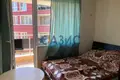 Apartamento 2 habitaciones 52 m² Nesebar, Bulgaria