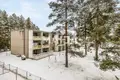 Apartamento 45 habitaciones 1 263 m² Kuopio sub-region, Finlandia