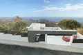 Villa de 4 dormitorios  Málaga, Španjolska
