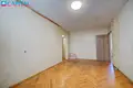 Apartamento 3 habitaciones 62 m² Vilna, Lituania