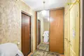 Квартира 1 комната 33 м² Минск, Беларусь