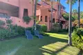 Wohnung 2 Schlafzimmer 166 m² Marbella, Spanien