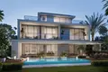 7-Schlafzimmer-Villa 1 932 m² Dubai, Vereinigte Arabische Emirate