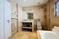 Casa 3 habitaciones 200 m² Región del Mediterráneo, Turquía