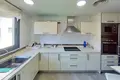 Apartamento 2 habitaciones 82 m² Alicante, España