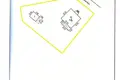 Casa 170 m² Minsk, Belarús