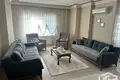 Apartamento 4 habitaciones 150 m² Erdemli, Turquía