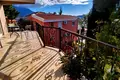 Maison 5 chambres 150 m² Susanj, Monténégro