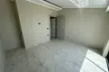 Apartamento 3 habitaciones  Tosmur, Turquía