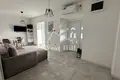 Casa 5 habitaciones 200 m² Herceg Novi, Montenegro