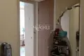 Apartment 40 m² Gorodets, Russia