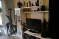 Apartamento 2 habitaciones 80 m² Arona, Španjolska