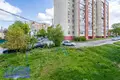 Wohnung 2 zimmer 30 m² Minsk, Belarus