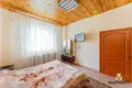 Casa 225 m² Biahoml ski siel ski Saviet, Bielorrusia