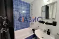 1 bedroom apartment 40 m² Nesebar, Bulgaria