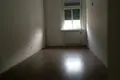 Mieszkanie 3 pokoi 69 m² Graz, Austria