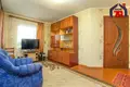 House 73 m² Porsa, Belarus