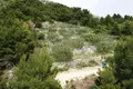 Land 690 m² Split-Dalmatia County, Croatia