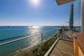 Apartamento 3 habitaciones 359 m² Limassol, Chipre