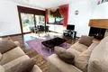 4-Schlafzimmer-Villa 180 m² Lloret de Mar, Spanien