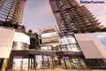 Квартира 513 м² Дубай, ОАЭ