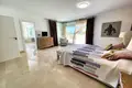 4 bedroom Villa 465 m² Benissa, Spain