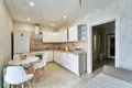 2 room apartment 68 m² Minsk, Belarus