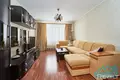 3 room apartment 64 m² Minsk, Belarus