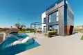 Villa 118 m² Mutxamel, Spain