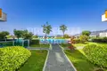 Apartamento 4 habitaciones 150 m² Kestel, Turquía