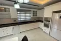 Wohnung 3 Schlafzimmer 160 m² Alanya, Türkei