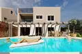 Villa de tres dormitorios 151 m² Porec, Croacia